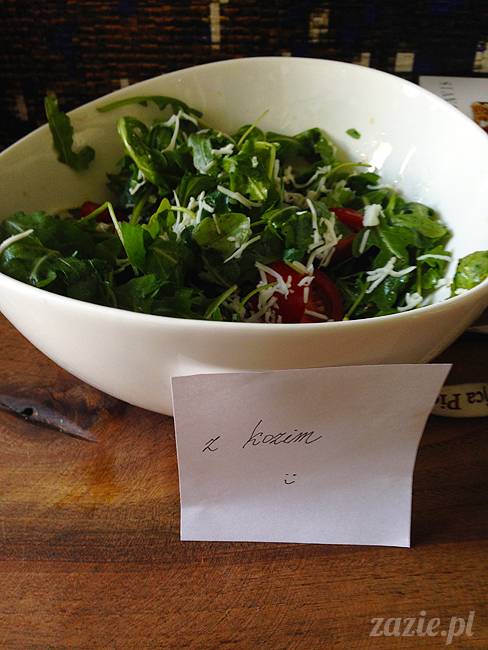 wakacje z mopsami, Wrocław, Zazie Syd Kumok Miszur lipiec 2015