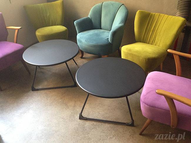 wakacje z mopsami, Wrocław, Zazie Syd Kumok Miszur lipiec 2015