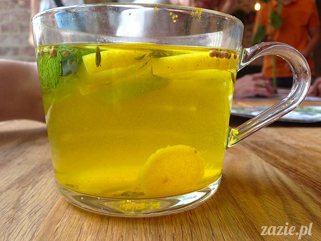 wakacje z mopsami, Wrocław, Zazie Syd Kumok Miszur lipiec 2015