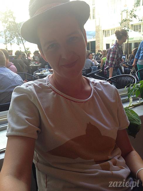 wakacje z mopsami, Wrocław, Zazie Syd Kumok Miszur lipiec 2015