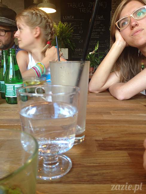 wakacje z mopsami, Wrocław, Zazie Syd Kumok Miszur lipiec 2015