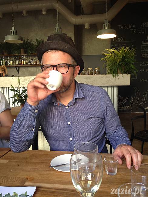 wakacje z mopsami, Wrocław, Zazie Syd Kumok Miszur lipiec 2015