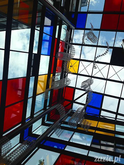 wakacje z mopsami, Wrocław, Zazie Syd Kumok Miszur lipiec 2015