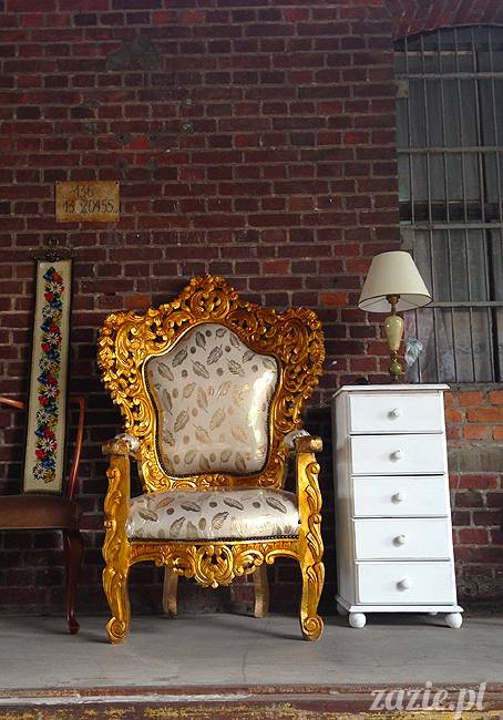 wakacje z mopsami, Wrocław, Zazie Syd Kumok Miszur lipiec 2015