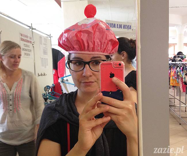 wakacje z mopsami, Wrocław, Zazie Syd Kumok Miszur lipiec 2015