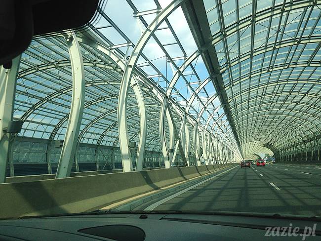 Jezioro Zegrzyńskie pod warszawą, Zegrze, Rynia, Rio de Zegrzynejro, Zazie i Syd