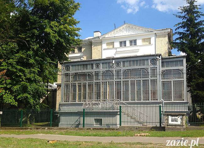 Jezioro Zegrzyńskie pod warszawą, Zegrze, Rynia, Rio de Zegrzynejro, Zazie i Syd