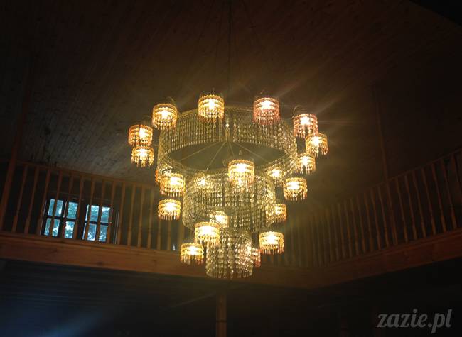 Jezioro Zegrzyńskie pod warszawą, Zegrze, Rynia, Rio de Zegrzynejro, Zazie i Syd