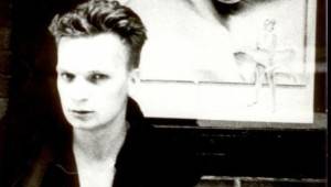 Śmierć na pięć czyli głośny szloch zza kanapy