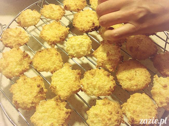 migawki z mijającego lata, Warszawa Zazie i Syd