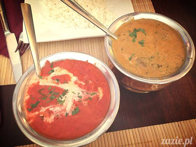 migawki z mijającego lata, Warszawa Zazie i Syd