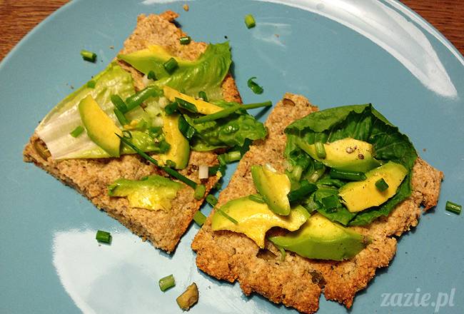 migawki z mijającego lata, Warszawa Zazie i Syd