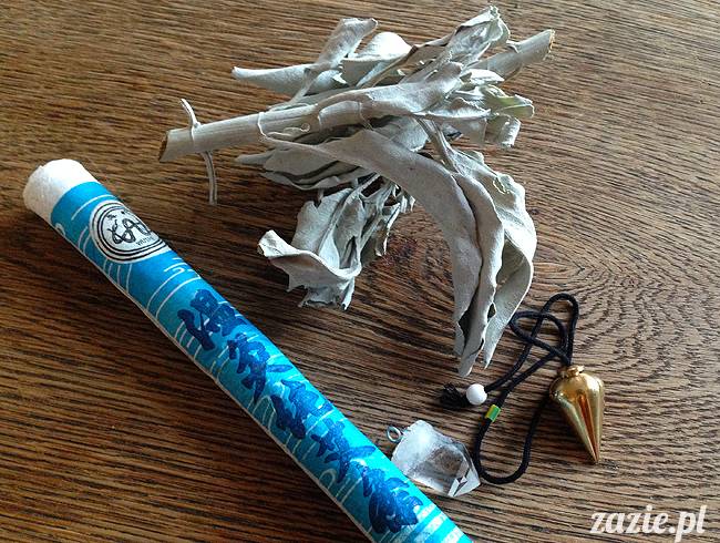 migawki z mijającego lata, Warszawa Zazie i Syd