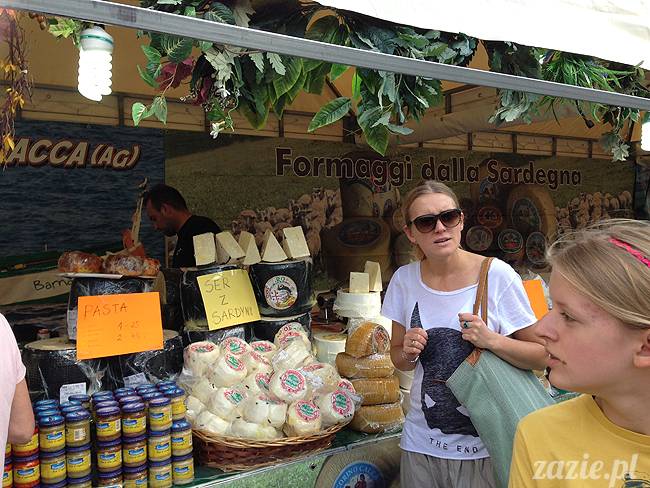 najmilsze zakończenie wakacji, Wrocław kocha Warszawę, Warszawa kocha Wrocław, Zazie i Syd, Bianeczka i Aneczka