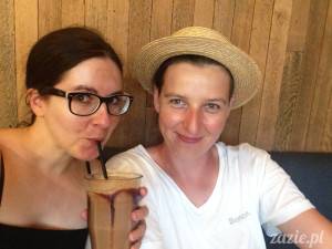 najmilsze zakończenie wakacji