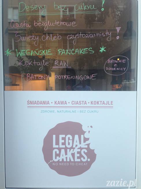 rozpusta w biały dzień, urodziny Syd