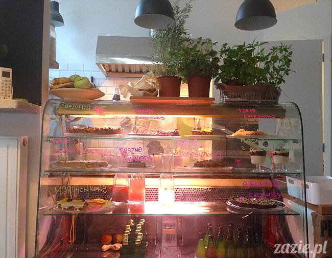 rozpusta w biały dzień, urodziny Syd