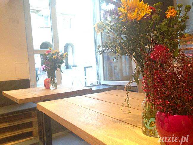 rozpusta w biały dzień, urodziny Syd