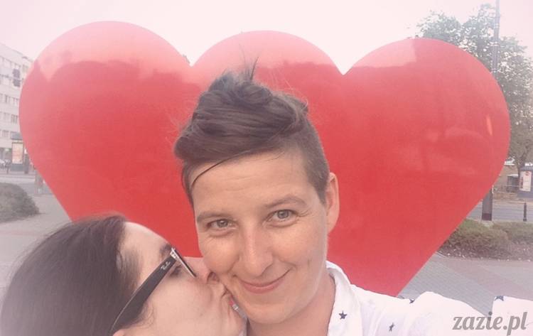 rozpusta w biały dzień, urodziny Syd