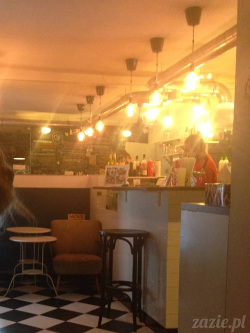 rozpusta_na_legalu_urodziny_syd_14