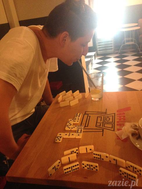 rozpusta_na_legalu_urodziny_syd_15