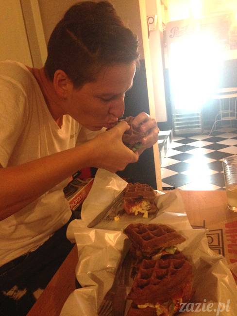 rozpusta_na_legalu_urodziny_syd_16