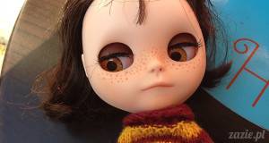 Gdzie jest Ora, o-ra-ra…? Czy ktoś widział Kasz-ta-na?