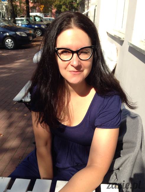 wrzesien zazie i syd oraz mopsiki kumok i miszur