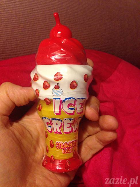 wrzesien zazie i syd oraz mopsiki kumok i miszur