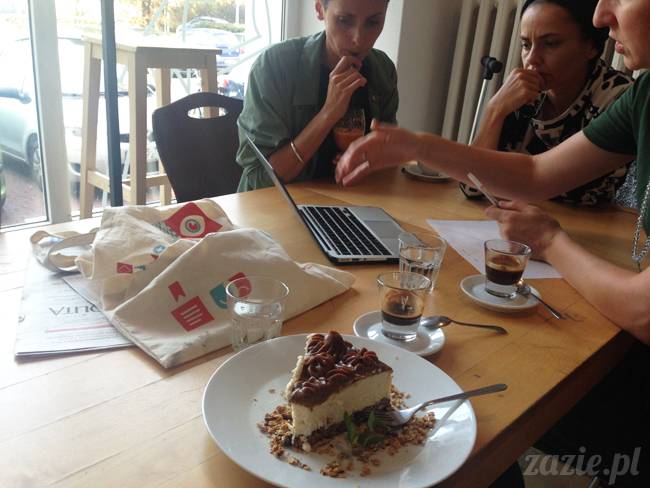 wrzesien zazie i syd oraz mopsiki kumok i miszur