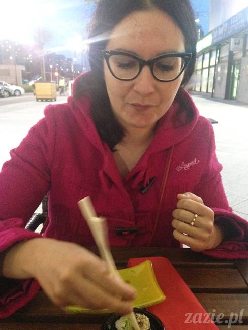 wrzesien zazie i syd oraz mopsiki kumok i miszur