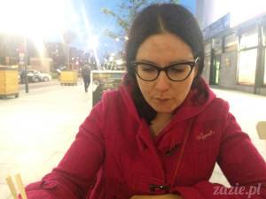 to już naprawdę koniec lata