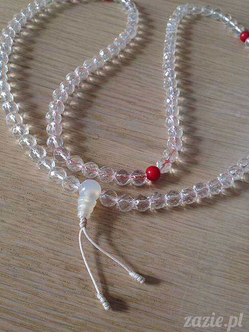 wrzesien zazie i syd oraz mopsiki kumok i miszur