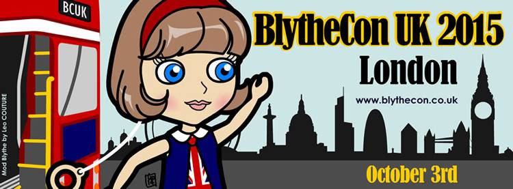 bcuk2015_blythecon_uk_2015_london_01