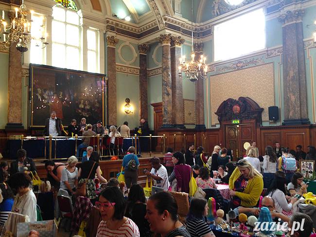 bcuk2015_blythecon_uk_2015_london_10