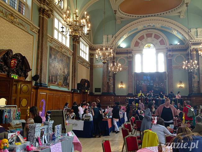 bcuk2015_blythecon_uk_2015_london_11