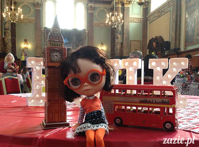 bcuk2015_blythecon_uk_2015_london_14