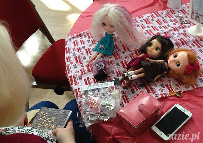 bcuk2015_blythecon_uk_2015_london_16