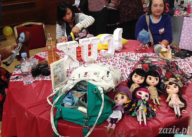 bcuk2015_blythecon_uk_2015_london_17