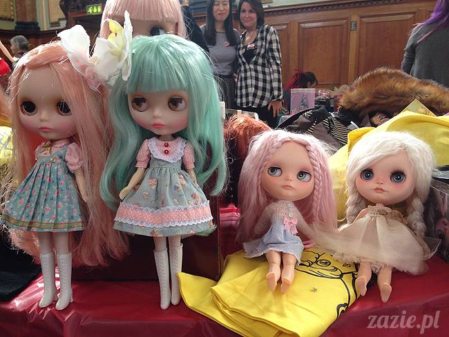 bcuk2015_blythecon_uk_2015_london_18