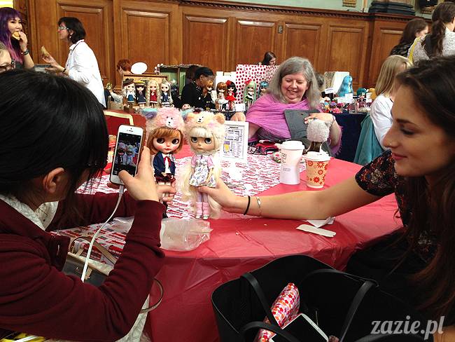 bcuk2015_blythecon_uk_2015_london_19