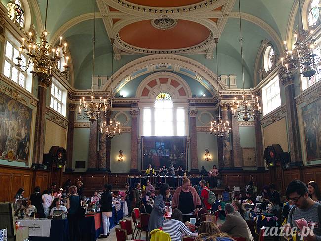 bcuk2015_blythecon_uk_2015_london_2