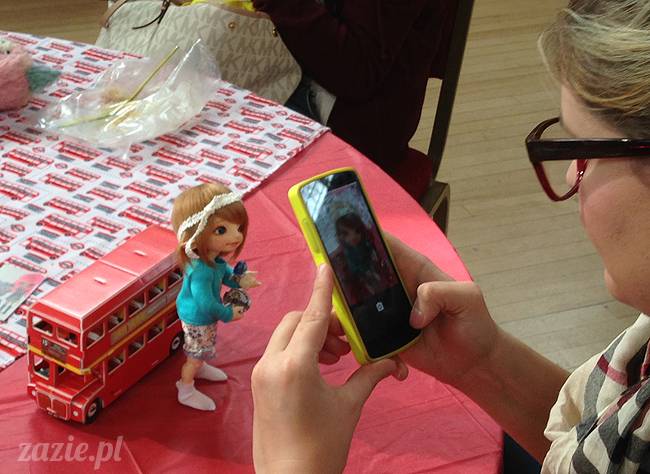 bcuk2015_blythecon_uk_2015_london_20