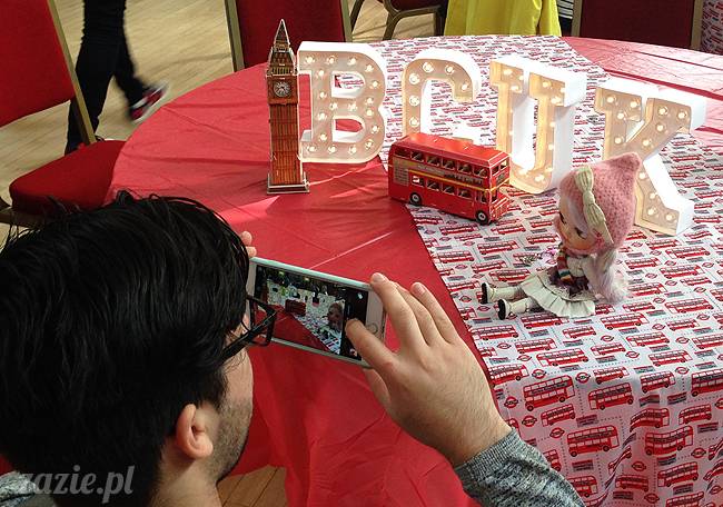 bcuk2015_blythecon_uk_2015_london_21