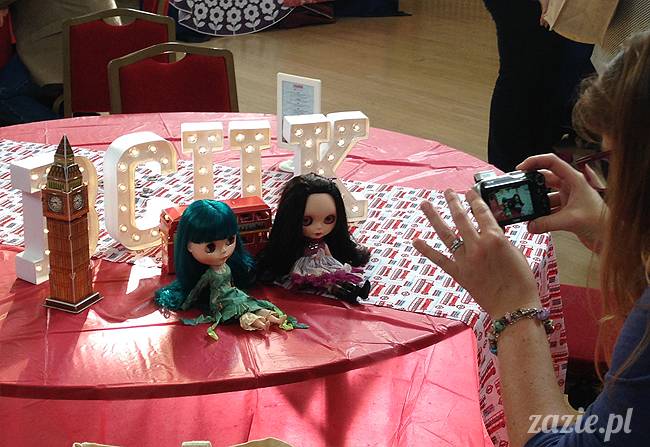 bcuk2015_blythecon_uk_2015_london_22