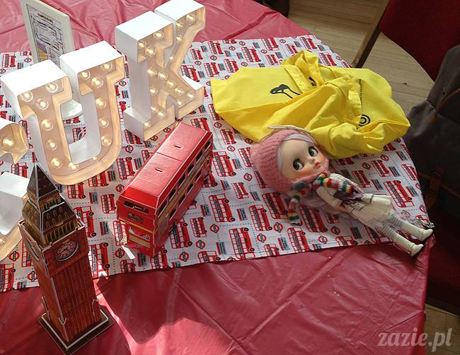 bcuk2015_blythecon_uk_2015_london_23