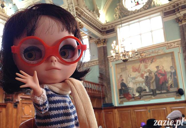 bcuk2015_blythecon_uk_2015_london_24