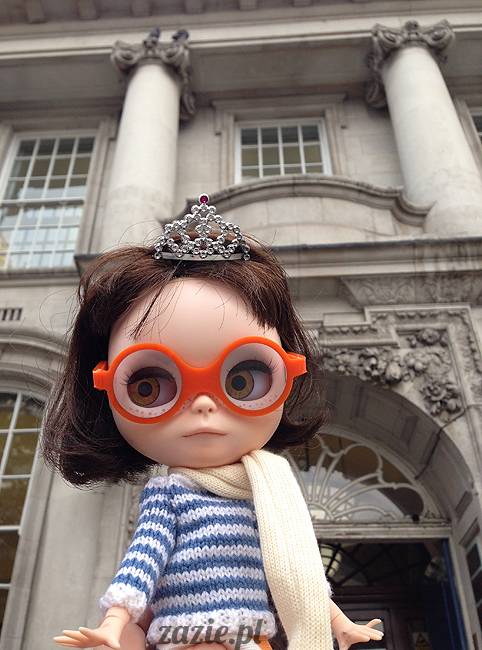 bcuk2015_blythecon_uk_2015_london_25