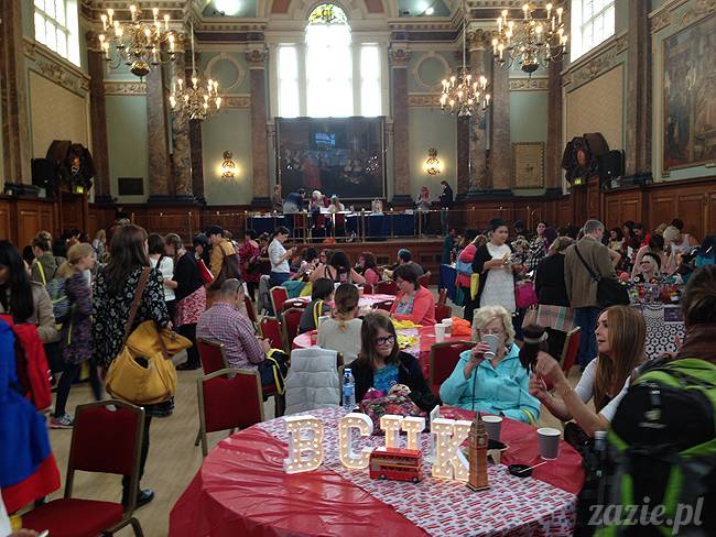 bcuk2015_blythecon_uk_2015_london_3