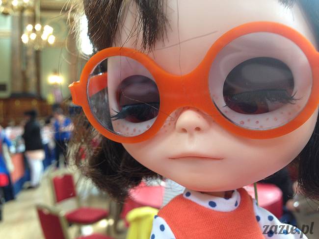 bcuk2015_blythecon_uk_2015_london_4